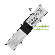 Baterie pro Samsung AA-PBTN2QB NP900X3N [náhradní baterie]